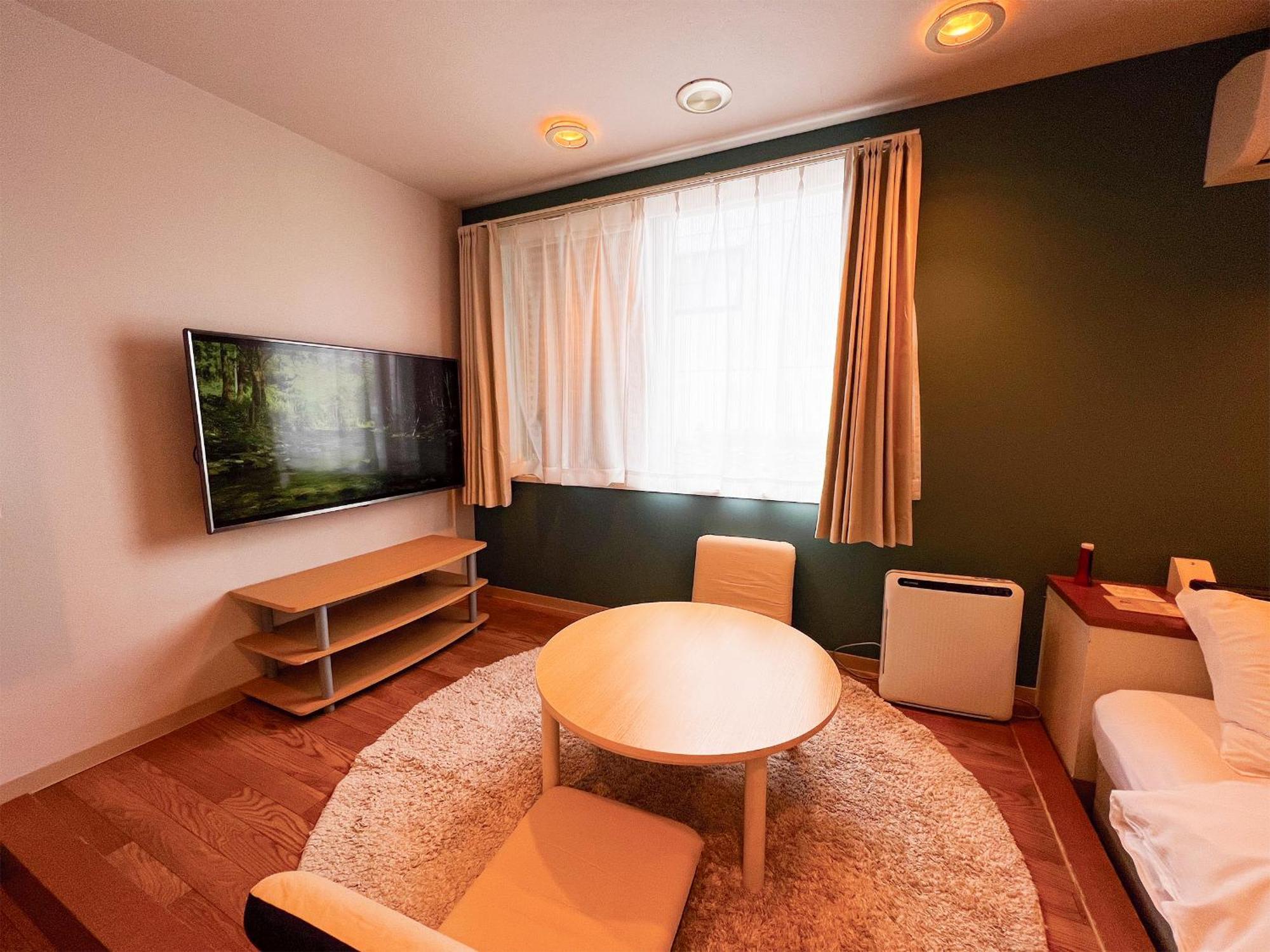 Hotel Hagoromo ฮิโรชิม่า ภายนอก รูปภาพ