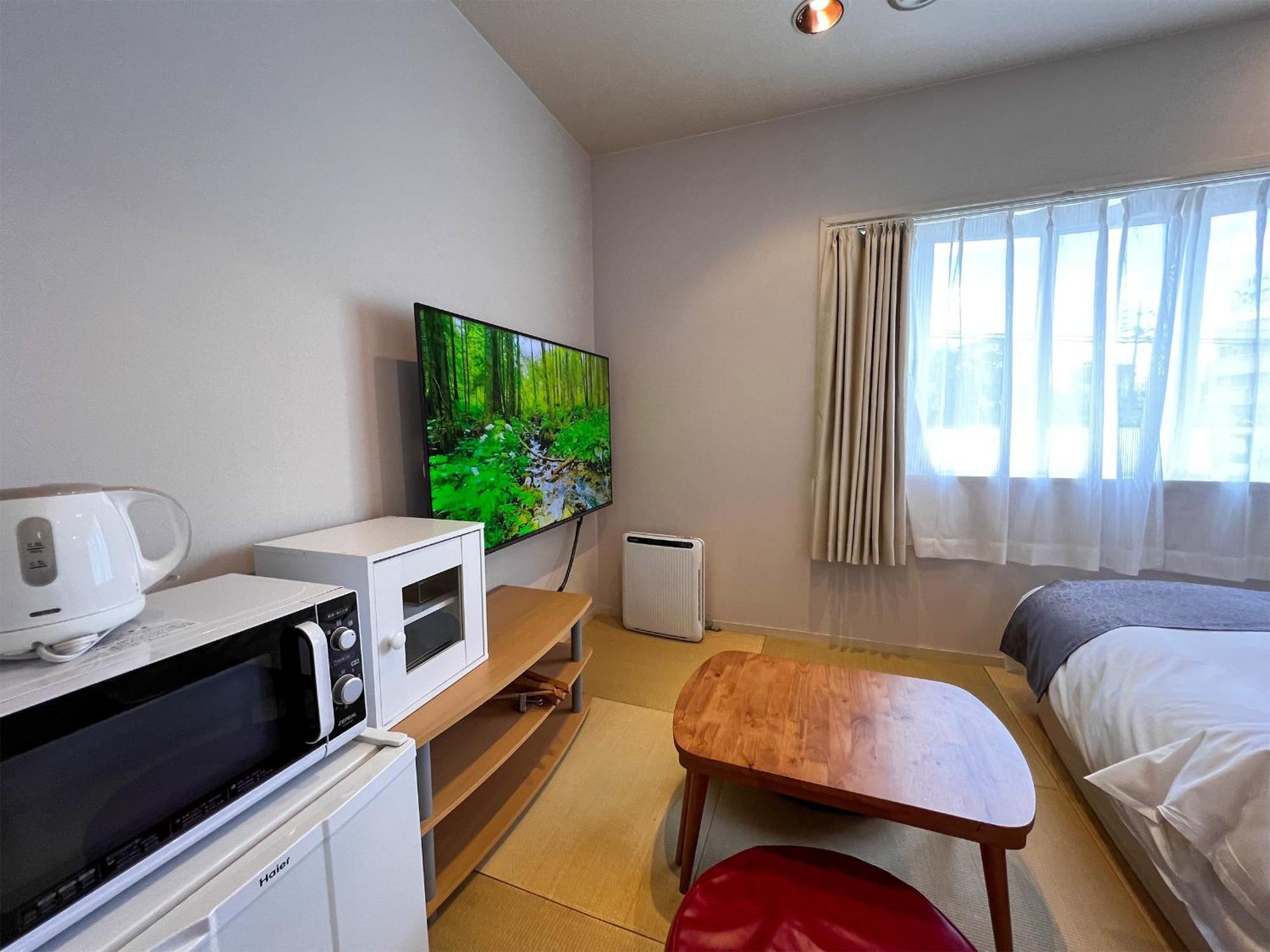 Hotel Hagoromo ฮิโรชิม่า ภายนอก รูปภาพ