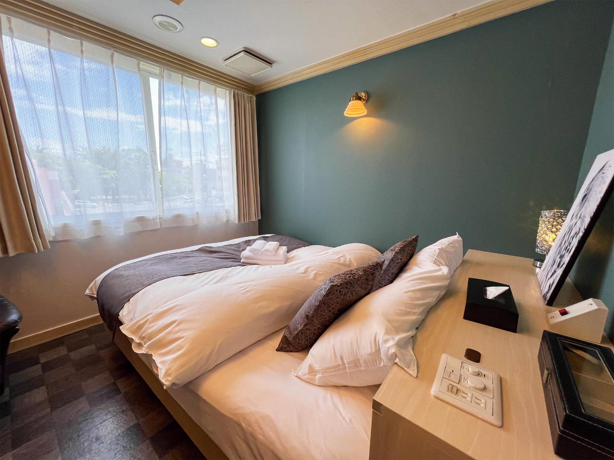 Hotel Hagoromo ฮิโรชิม่า ภายนอก รูปภาพ